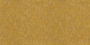 Breeze RDT2207-7