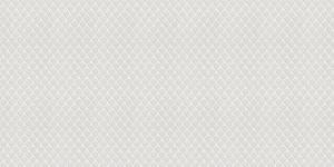Breeze RDT2208-1