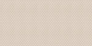 Breeze RDT2208-2