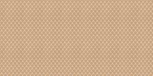 Breeze RDT2208-3