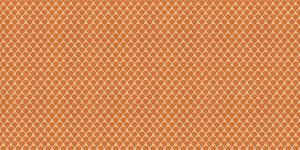 Breeze RDT2208-5