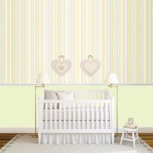 Kids Land 54247-2
