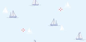 Kids Land 54270-1