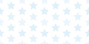Kids Land 54272-2