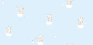 Kids Land 54273-2