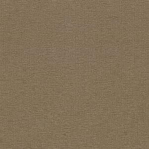 Dieter Langer Fusion DL10442-09