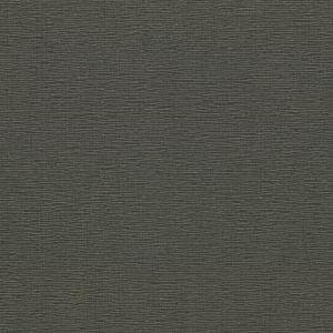 Dieter Langer Fusion DL10442-10