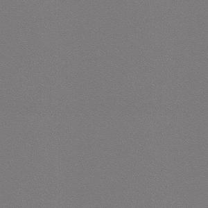 Spectrum 54333-7