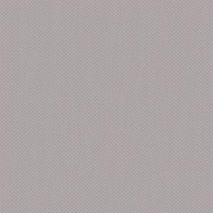 Spectrum 54335-10