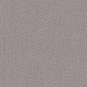 Spectrum 54335-11