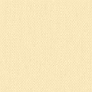 Spectrum 54335-15