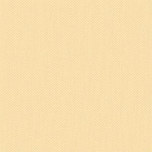 Spectrum 54335-16