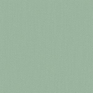 Spectrum 54335-22