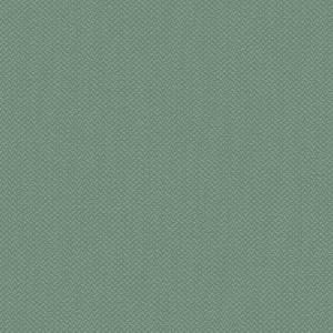 Spectrum 54335-23