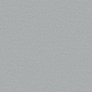 Spectrum 54337-6
