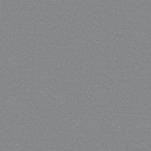 Spectrum 54337-7