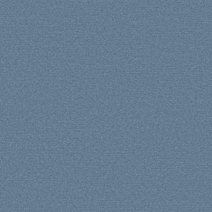 Spectrum 54337-13