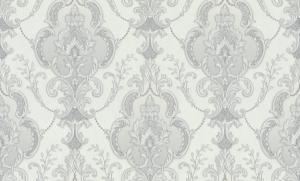 Мирелла 4168-5