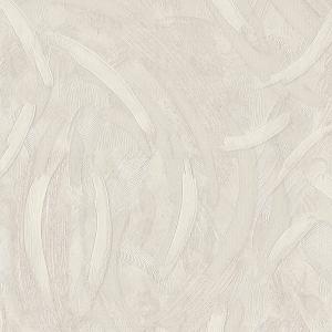Фортуна фон 4181-1