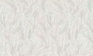 Фортуна фон 4181-5