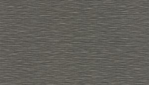 Botanica 33020