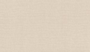 Botanica 33027
