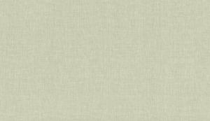 Botanica 33031