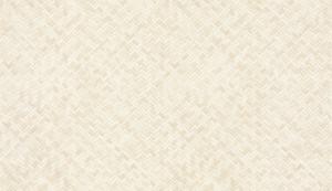 Botanica 33033