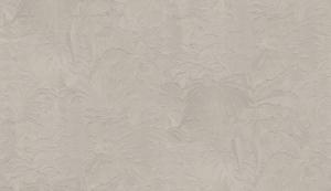 Botanica 33002