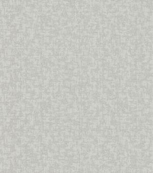 Эшли фон 239512-5