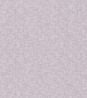 Эшли фон 239512-8