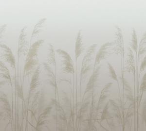 Колосья 8108-ML