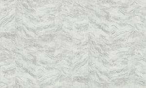 Гротте 4185-5