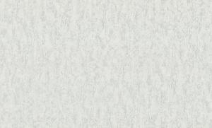 Сиена фон 4184-5
