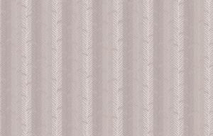 Iceland ICE 3 001 1