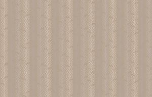 Iceland ICE 3 002