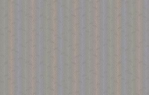Iceland ICE 3 008