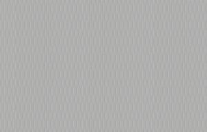 Iceland ICE 5 006