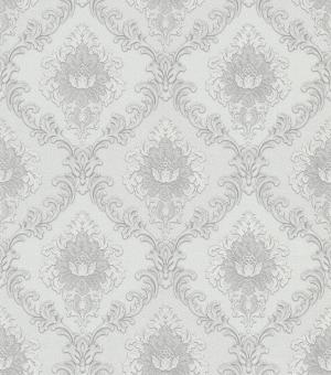 Лувр 6206-5