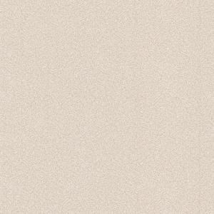 Лувр фон 6207-3