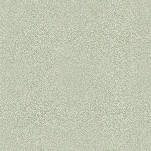 Лувр фон 6207-7