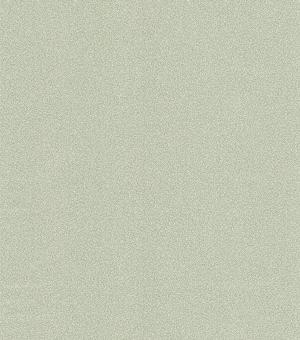 Лувр фон 6207-7