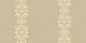 Carnazza 5059-4