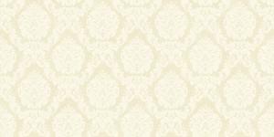 Carnazza 5061-4