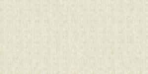 Carnazza 5062-5