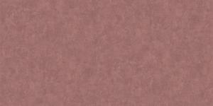 Carnazza 5063-8