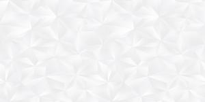 Bigi 5064-4