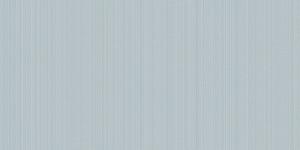 Bigi 5066-31