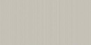 Bigi 5066-33