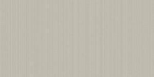 Bigi 5066-34